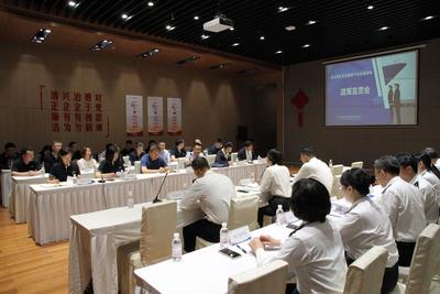 海关推动船供政策落地  青岛抢抓机遇支持邮轮产业加快发展