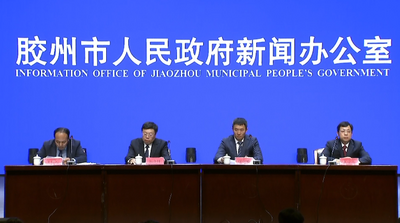 二孩家庭每套补贴2万元！胶州市发布促进房地产市场高质量发展政策包
