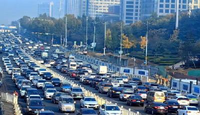 三部門調(diào)整車船稅優(yōu)惠政策 汽車產(chǎn)品技術(shù)要求來(lái)了