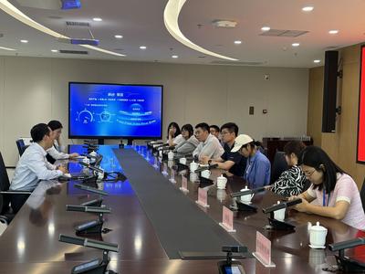 见证青岛丨交通银行青岛分行：内外“双创”，“保驾”科创企业