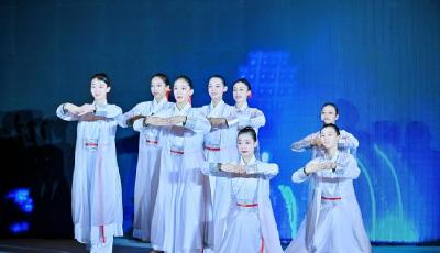 山東網(wǎng)絡(luò)文明周主題曲《子曰》中的網(wǎng)絡(luò)文明與“孔孟之道”