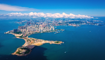 第五屆跨國公司領(lǐng)導(dǎo)人青島峰會將于8月27日至29日舉行