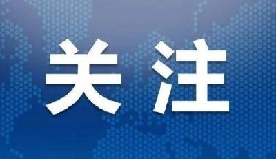 文脈華章｜跟著總書記探尋文化根魂