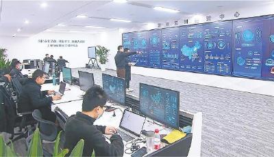 改革創(chuàng)新大潮涌動，山東國企改革之路怎么走？  