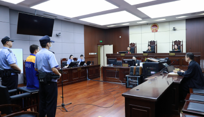 收了10萬元不發(fā)貨 一男子“空手套白狼”被判刑