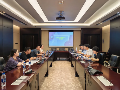 违规采集消费者信息还不改，6家咖啡企业被约谈