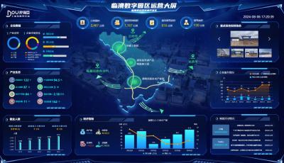 青島檸檬豆平臺賦能定西企業(yè)轉(zhuǎn)型