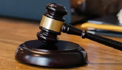 最高檢依法對(duì)中海油原總經(jīng)理李勇決定逮捕