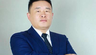 涵養(yǎng)企業(yè)家精神，勇當(dāng)時(shí)代開路先鋒 ——訪中鐵建工集團(tuán)第二建設(shè)有限公司黨委書記、董事長馮明耀