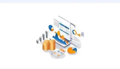 因公司拖欠工資離職 有經(jīng)濟補償嗎？了解勞動法→