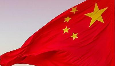看圖學習·清澈的愛丨國家富強 民族復興 人民幸福 總書記心系“溫暖中國”