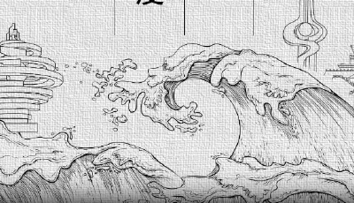 海右觀丨惠殘愛心小屋藏著山東民生保障的溫度