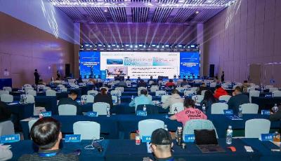 2024年火炬科技成果直通车抵达“青岛站 ” 