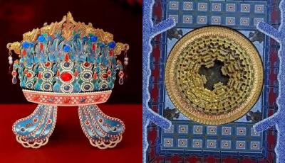 主播說聯(lián)播丨習(xí)近平總書記湖北考察，為何去了這座縣級博物館？