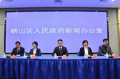 2024国际虚拟现实创新大会将于11月12日在青岛崂山区启幕