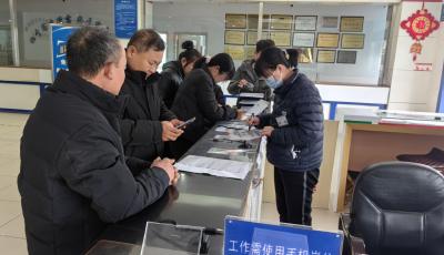 市場探訪|臨近年末，二手車市場升溫，新能源車受青睞