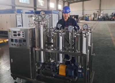 青岛高新区：经营主体总数突破2万户的背后……