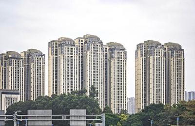 地方两会中的楼市政策信号：止跌回稳仍是首要目标 城市更新成发力重点