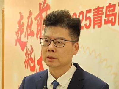两会声音｜孙赫宏：培养汽车产业链细分链主企业