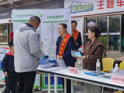 护航高质量发展 青岛市运输中心开展汽修行业“3•15”主题活动