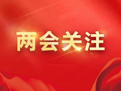 打头阵 勇争先 走在前 作示范（我和总书记面对面）