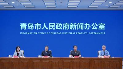 对“开麦喷人”说不！青岛法院这个案例写入最高法院工作报告