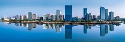 中国电影华表奖首次京外颁奖，落地山东青岛