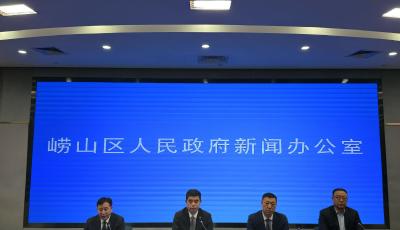 “乡村好时节·游购乡村”主题年活动——2025第二十一届沙子口鲅鱼节将于4月13日开幕