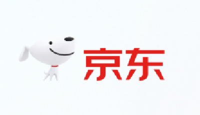京东宣布未来三个月全职骑手招聘提升至十万人