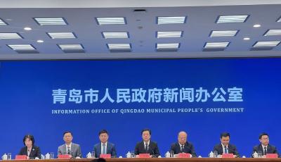 青岛出台楼市新政！二孩、三孩家庭购房分别补贴5万元、10万元
