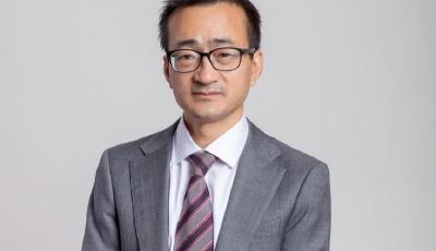 交通銀行青島分行支持青島經濟高質量發展大會即將舉行