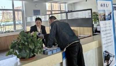 51家获评AAA级 2024年青岛市道路运输便民服务站服务评价结果出炉 