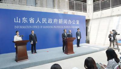 投资热土！179家世界500强企业在青投资设立412个项目