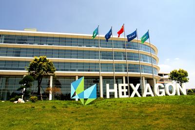 青岛高新区集聚外商投资企业217家