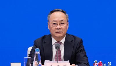 金融監管總局將推出8項增量政策