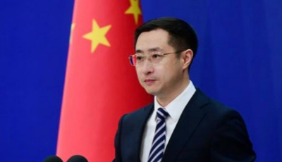 中国对巴西等5国试行免签政策