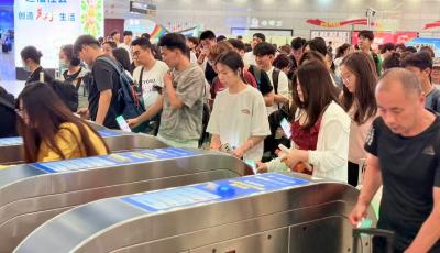 全面提升服务品质 端午假期青岛市运输中心交通运输保障再升级