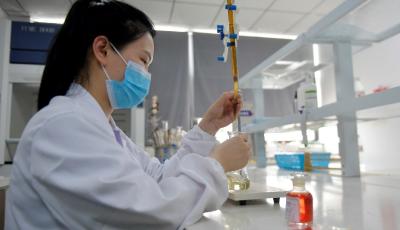 郵費降了，營養好了！拼多多“千億扶持”讓西部愛寵吃上健康魚油、羊奶粉
