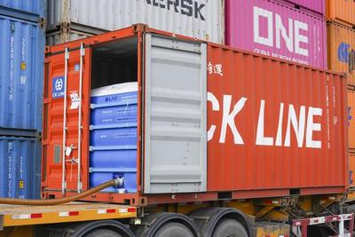 聚焦青岛“隐形独角兽”：三家企业展现细分赛道标杆力量