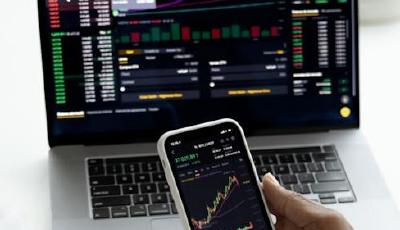 【開盤早知道】1—5月證券交易印花稅收入668億元 同比增長52.4%