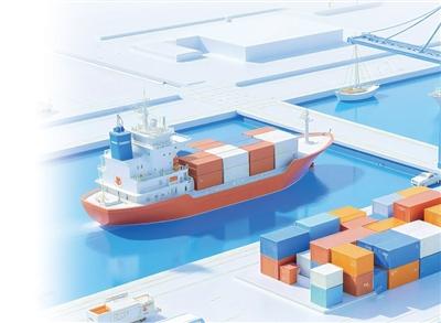 外贸企业遇跨境经济纠纷，出口信用保险能做什么？