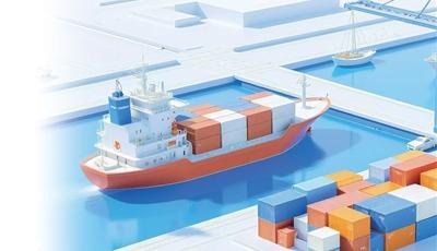 外贸企业遇跨境经济纠纷，出口信用保险能做什么？