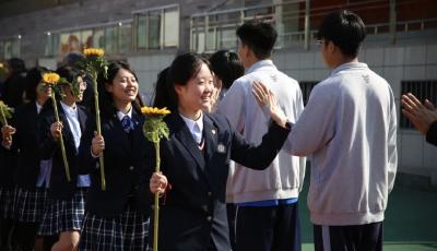 高考查分时间汇总来了 祝各位考生取得理想成绩
