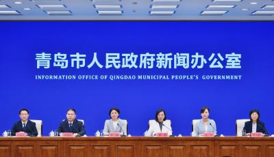 青島發布7月文旅消費促進活動計劃 多元活動點燃夏日熱情