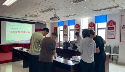 穿越时光轨道 国际档案日回顾城阳巴士故事