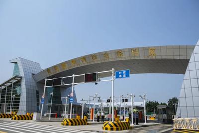 全市第一！外企为何青睐青岛这个区？