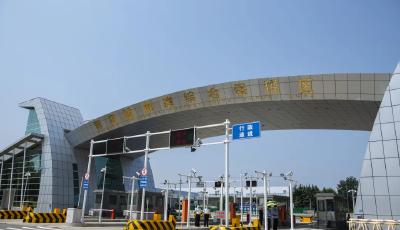 全市第一！外企为何青睐青岛这个区？