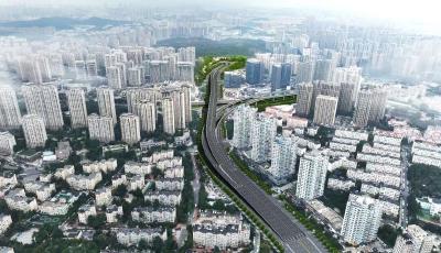 構(gòu)建房地產(chǎn)發(fā)展新模式 青島打造“好房子”樣本