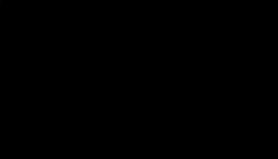 烏茲別克斯坦藝術(shù)團(tuán)專(zhuān)場(chǎng)演出在青島落幕