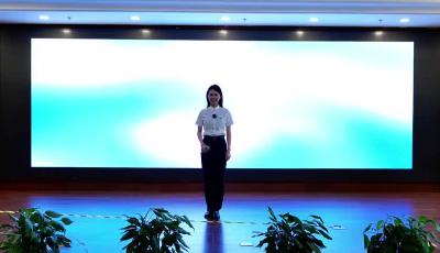 王瓊月 《中國(guó)民航事業(yè)的偉大起點(diǎn)——兩航起義》